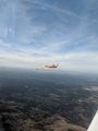 N8452A thumbnail