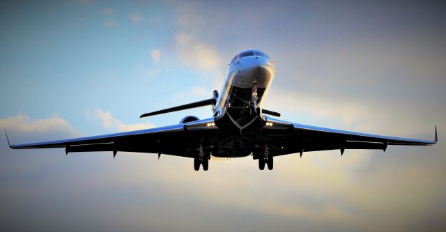 — — - Chicago Midway 6/6/14