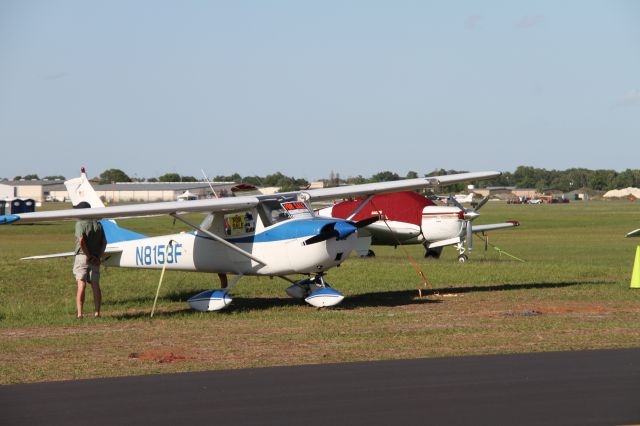 N8153F —