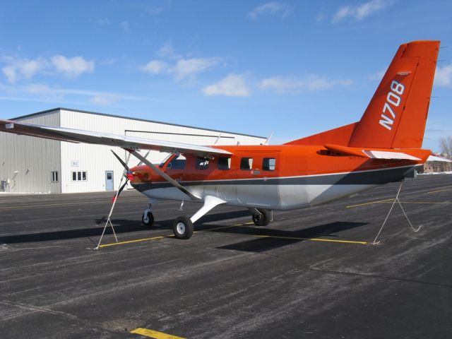 Quest Kodiak (N708) - www.freewebs.com/kregaxn