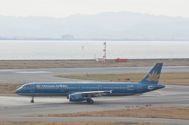 VN-A606 —