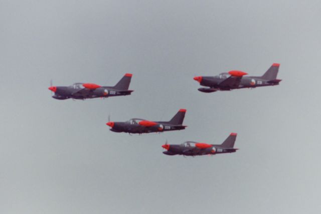 N229AP —