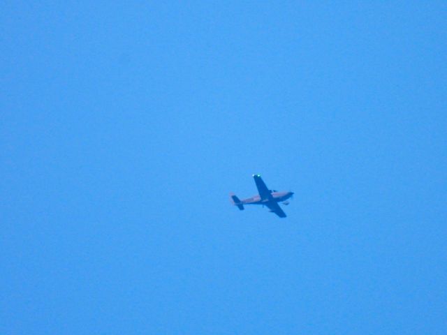 Cirrus SR-20 (N935DR) - 09/02/21