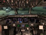 N934AT thumbnail