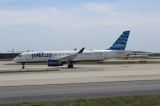 N3149J thumbnail