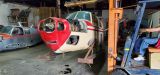 N3061V thumbnail