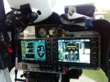 N927AM thumbnail