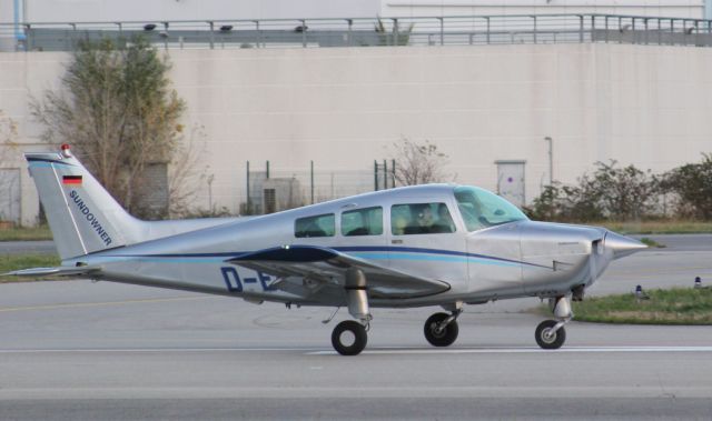 D-EBMU —