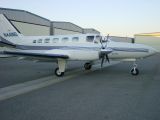 N441ND thumbnail