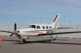 N427AB thumbnail