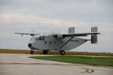N193WW thumbnail