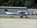 N11138 thumbnail