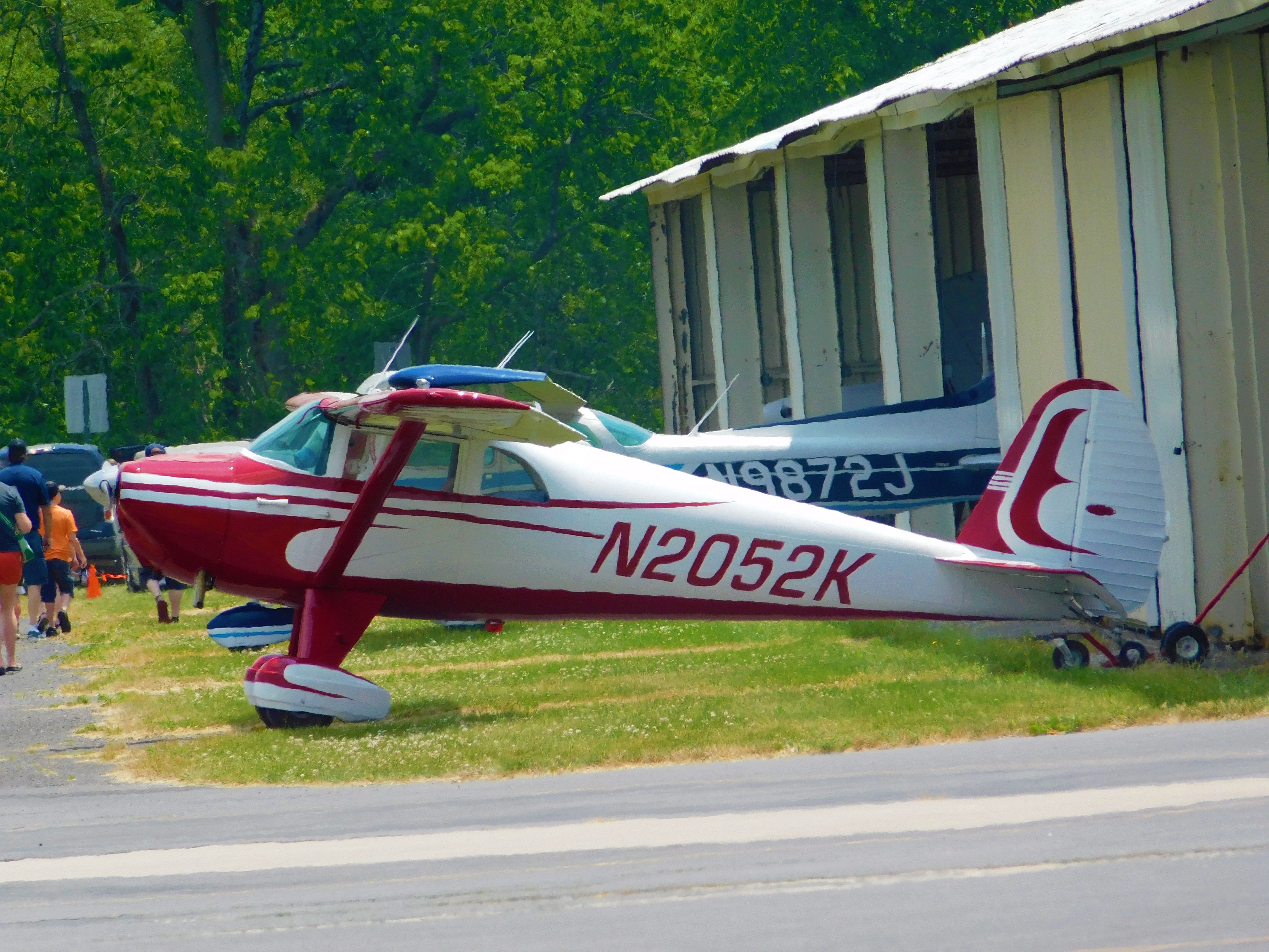N2052K —