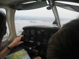 N146AV thumbnail