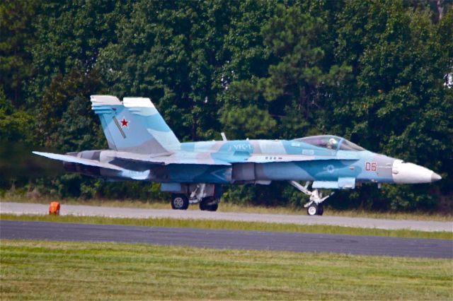 — — - NAS OCEANA AIR SHOW,2010,F/A-18,HORNET