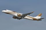 N783MM thumbnail