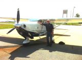 N1323D thumbnail