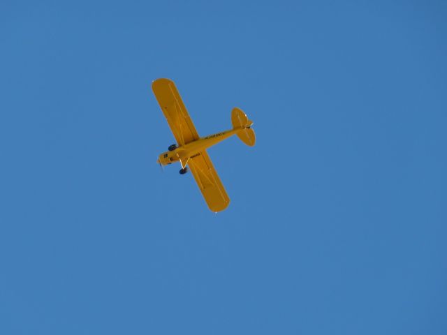 N399CC —