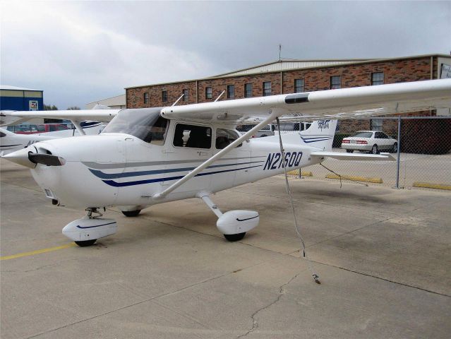 N2160Q —
