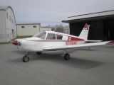 N5888U thumbnail