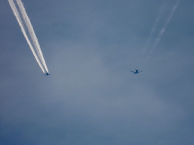 Airbus A320neo (N945NK) - NKS416br /BNA-LASbr /10/04/22