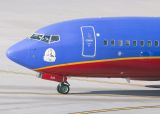 N906WN thumbnail