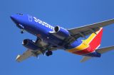 N449WN thumbnail