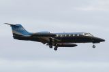 N469BB thumbnail