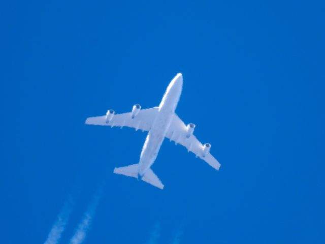 75-0125 — - ADW-br /01/23/2025