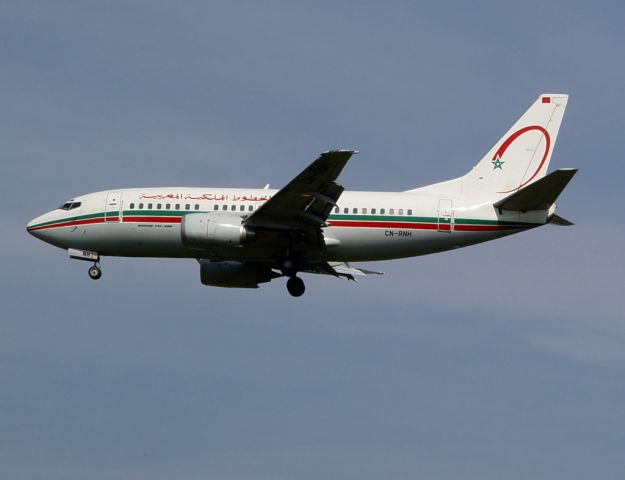 CN-RNH —