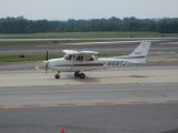 N109TJ thumbnail