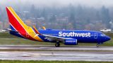 N297WN thumbnail