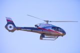 N851MH thumbnail
