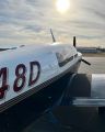 N1048D thumbnail
