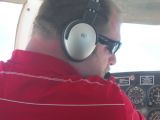 N3590T thumbnail