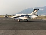 N500FB thumbnail