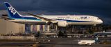 JA924A thumbnail