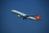 B8776 thumbnail