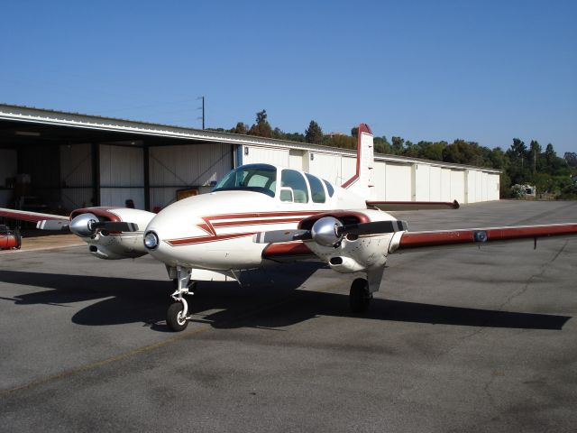 N2762Y — - Beechcraft Travel Air 1958-my Fathers 2nd love.  He completely rebuilt this plane himself-with aid from a friend that is an A&P mechanic.  He keeps it at Fallbrook Airpark in San Diego.