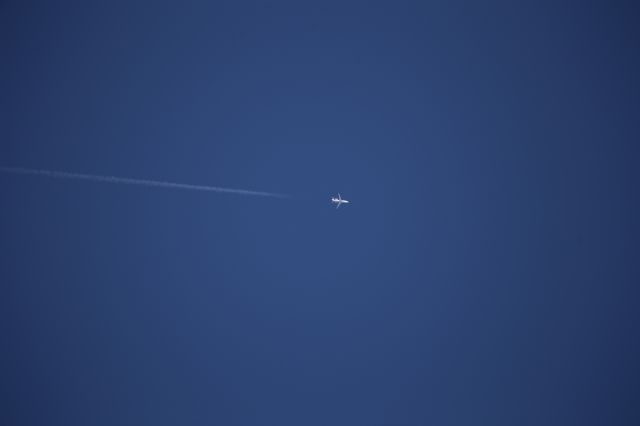 — —