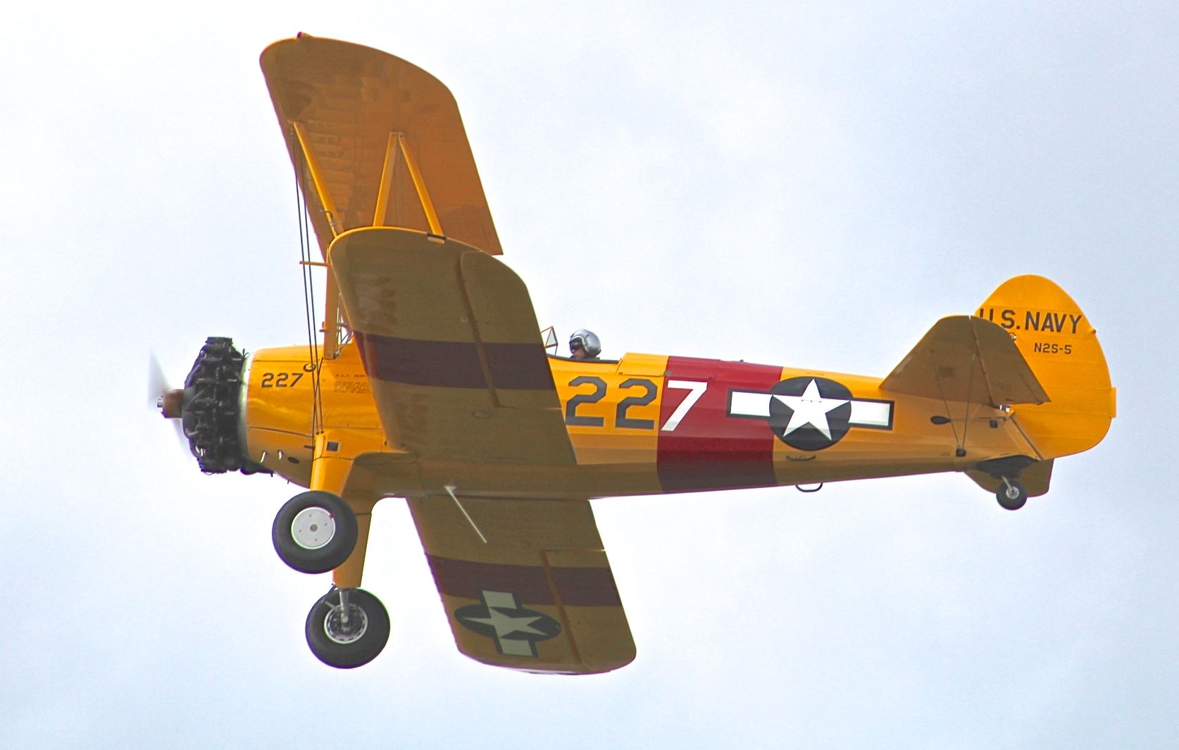 G-NZSS — - At Combine Ops 16th Aug 14 at Headcorn Airfield Kent.