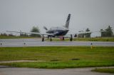 N339MA thumbnail
