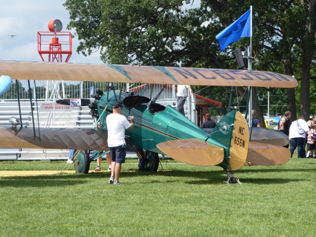 N656N —