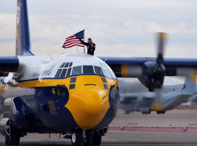 — — - Fat Albert