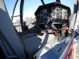N408DF thumbnail