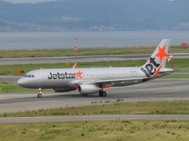 9V-JSQ —