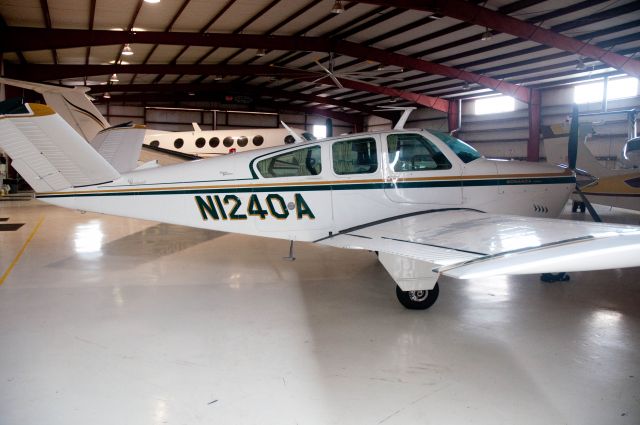 N1240A —