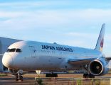 JA876J thumbnail
