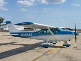 N94944 thumbnail