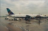 N522AT thumbnail